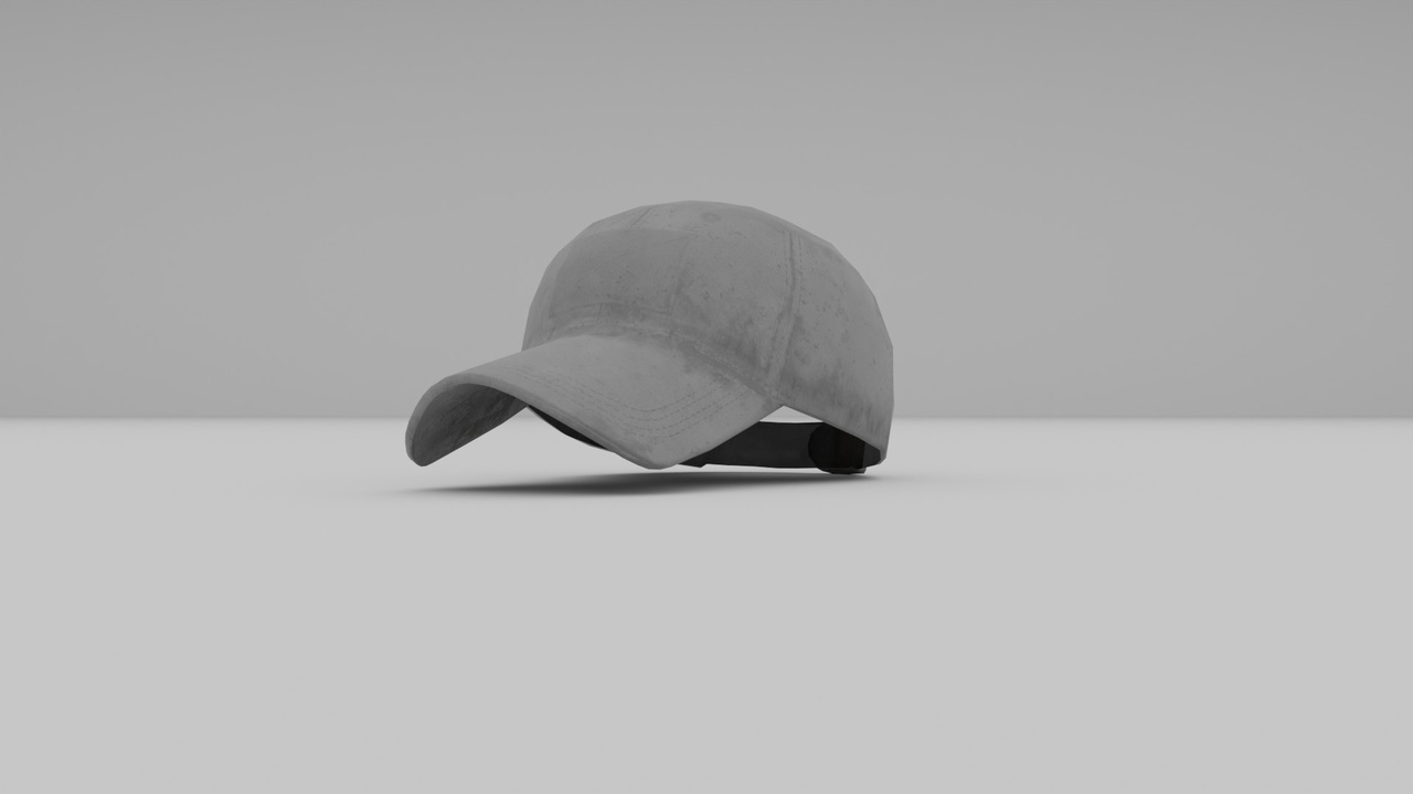 Media 1 for listing Contractor Headgear [Fully Customizable]
