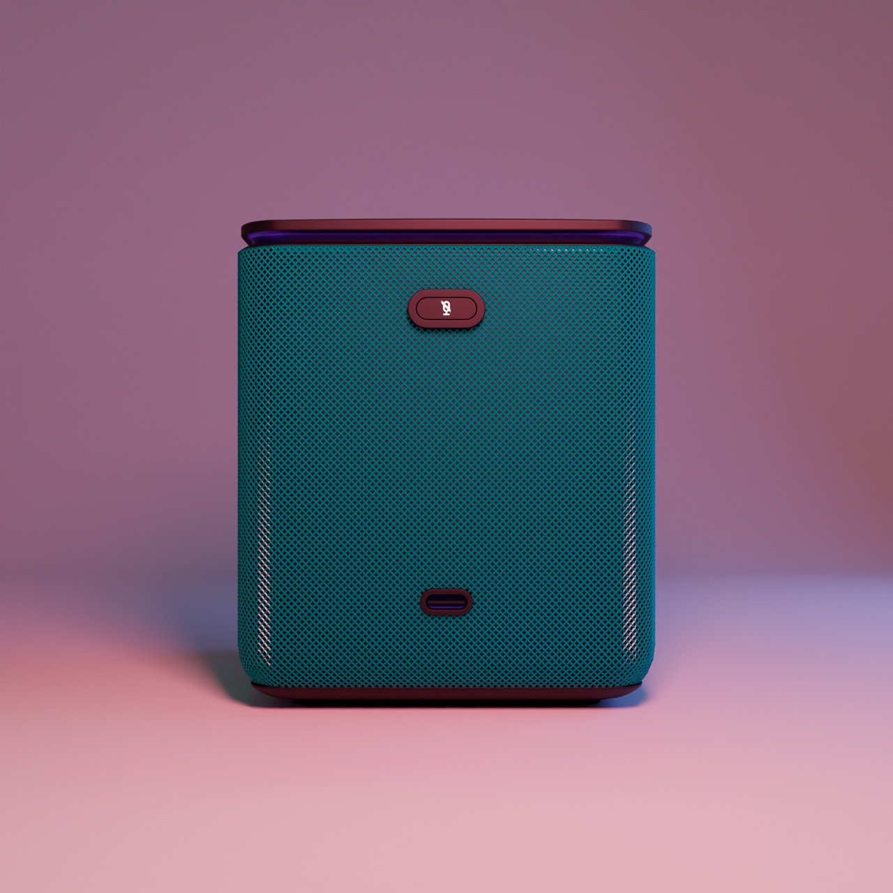 Media 1 for listing Smart speaker "Alice" (умная колонка "Алиса")
