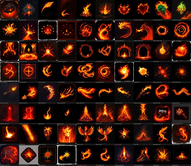 Thumbnail of an asset created by Bridge-Studio