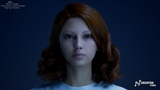 Asset image