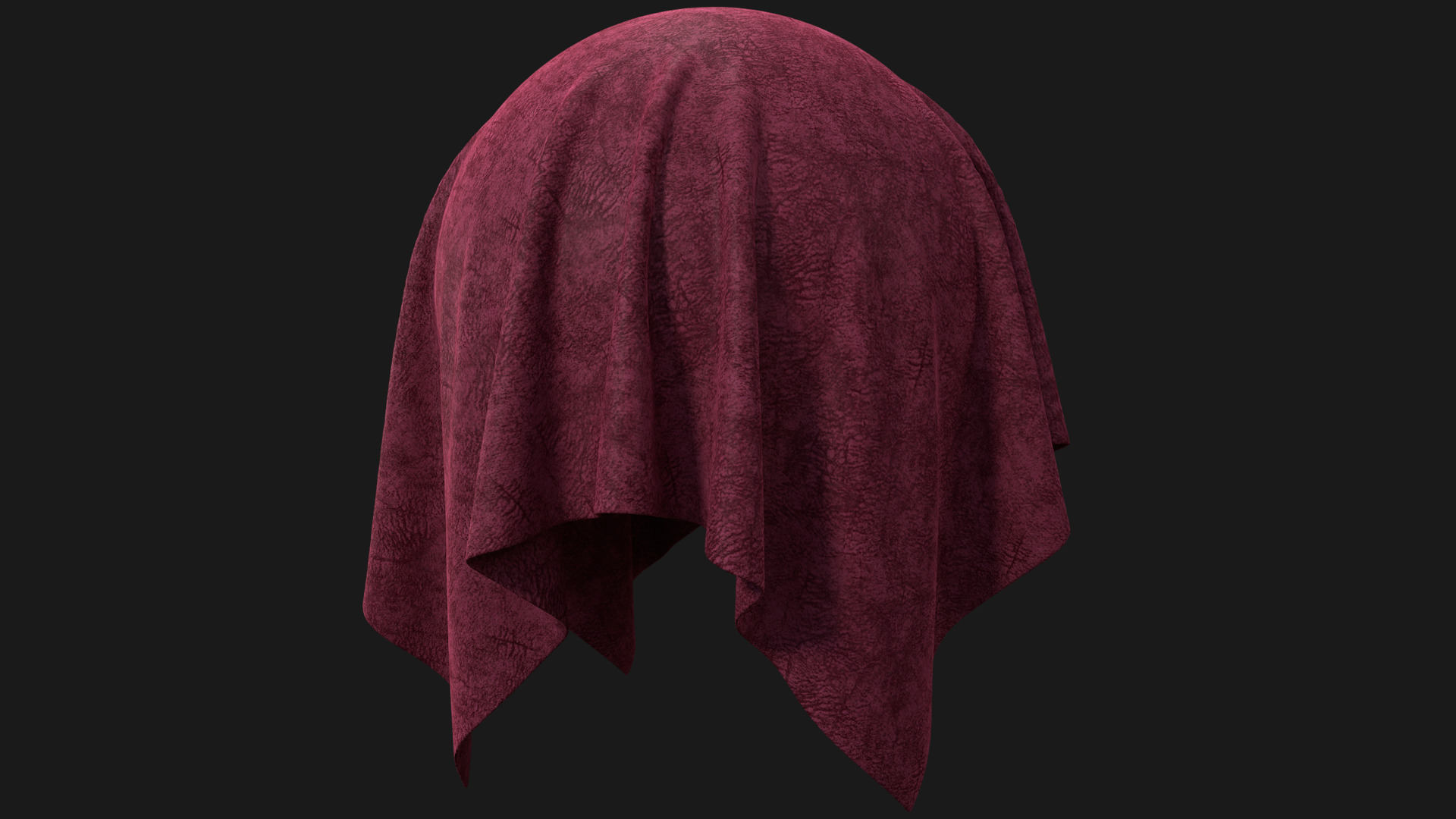 Vine Velvet Fabric (QJVaJw) | Fab