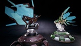 Asset image