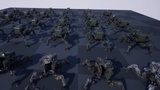 Asset image