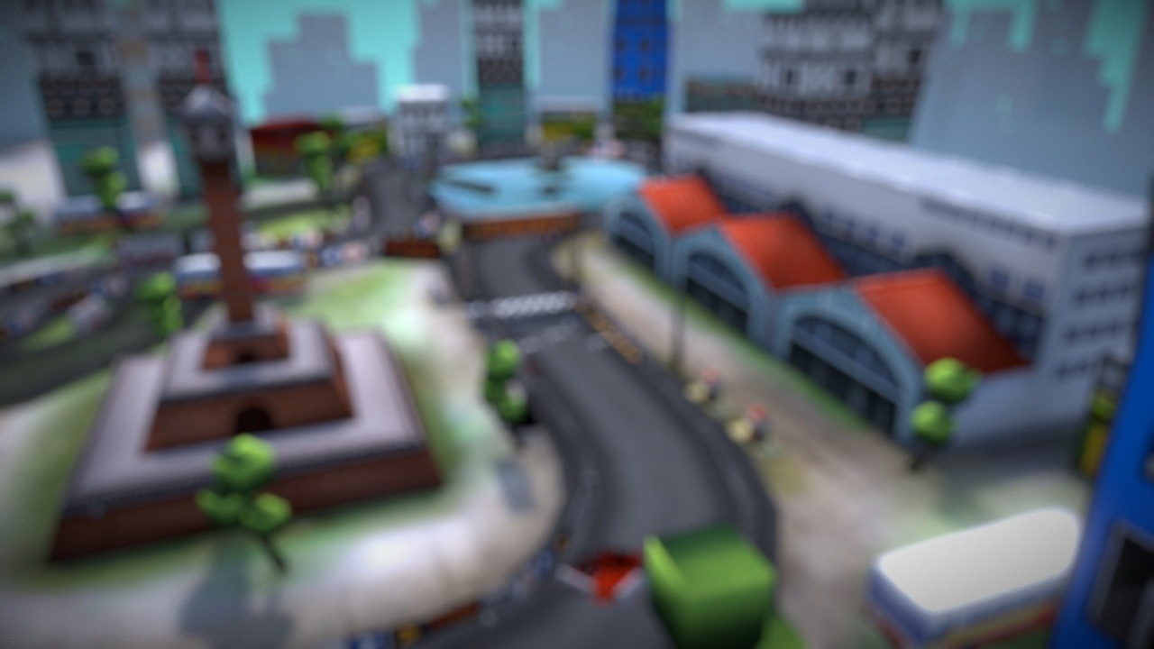 Media 1 for listing V5 Road City