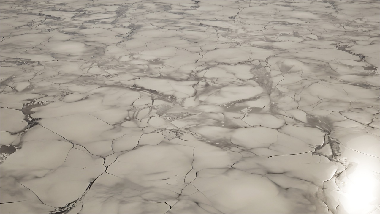 Media 1 for listing Material Marble Vol.2