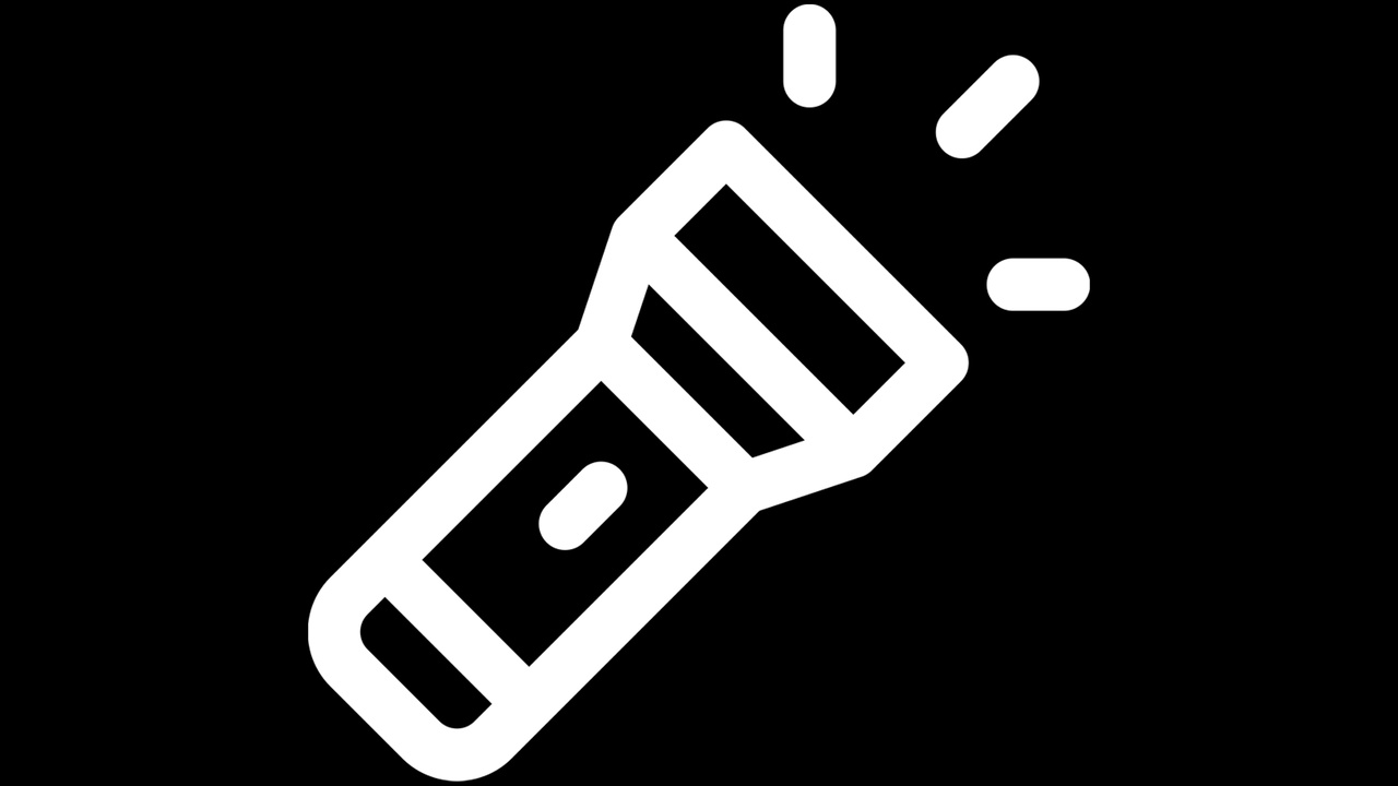 Media 1 for listing Editor Flashlight Button for Unreal Engine