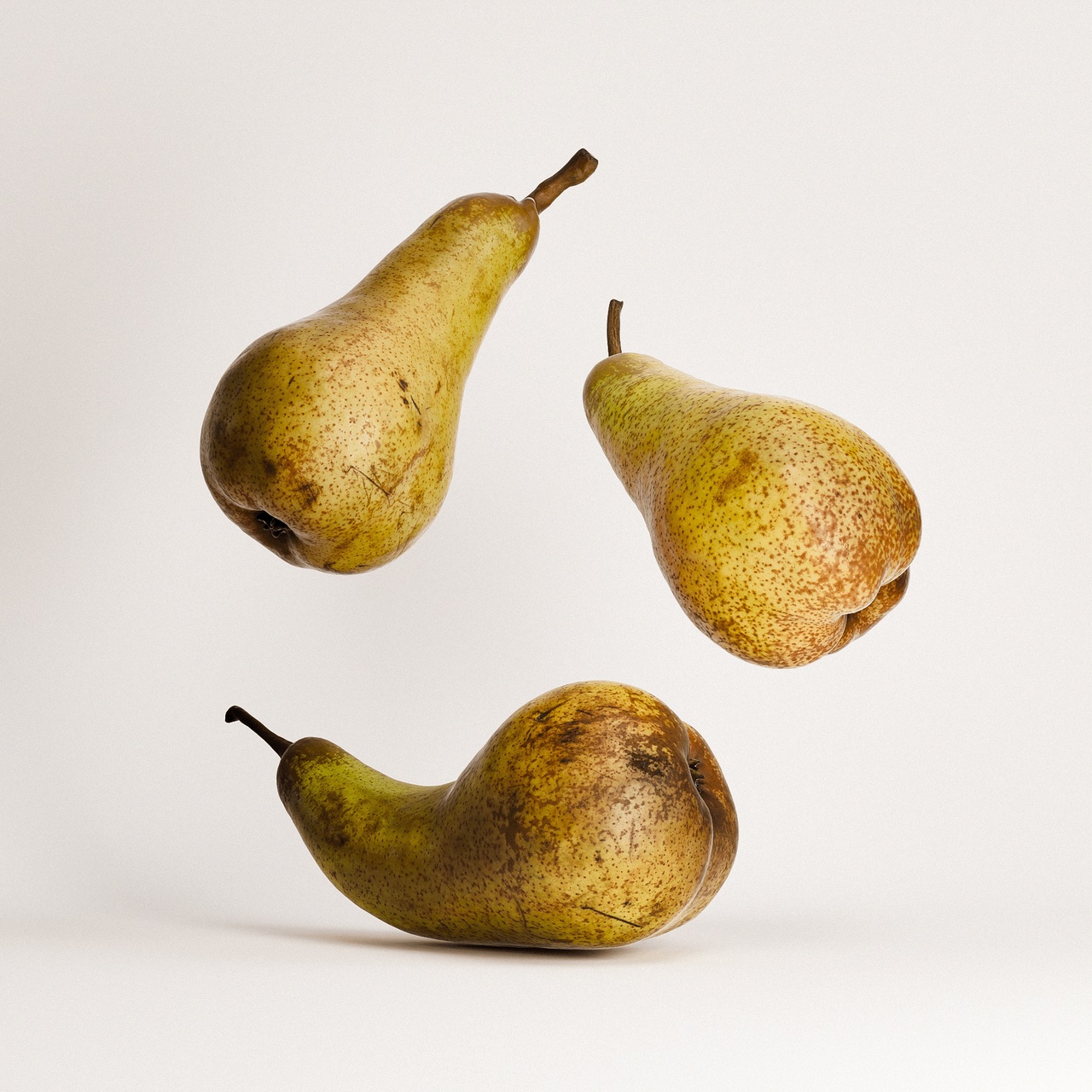 出品Pears Set 02のメディア1