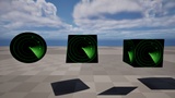 Asset image