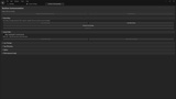 Asset image