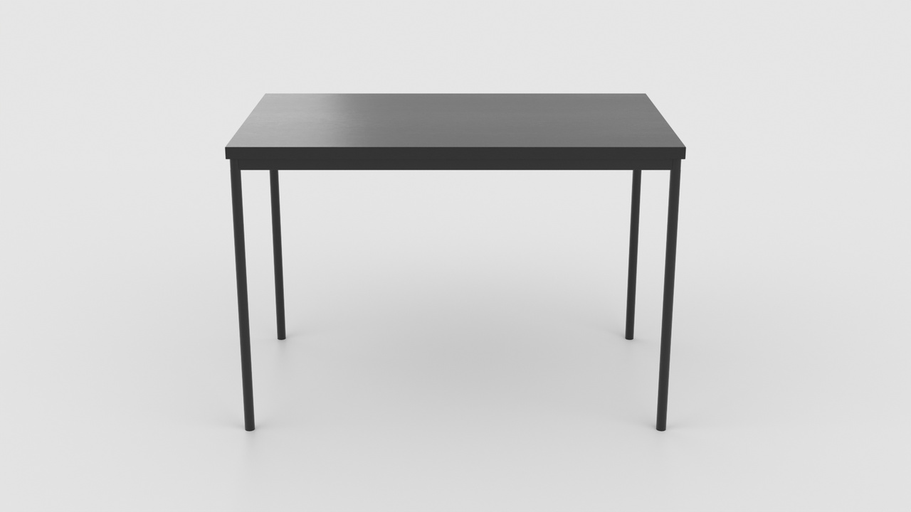 Media 1 for listing Dining Table