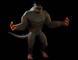 Exclusive Game Ready Cliff Drake model | Fab
