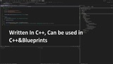 Runtime .OBJ(wavefront) Mesh Exporter | Fab
