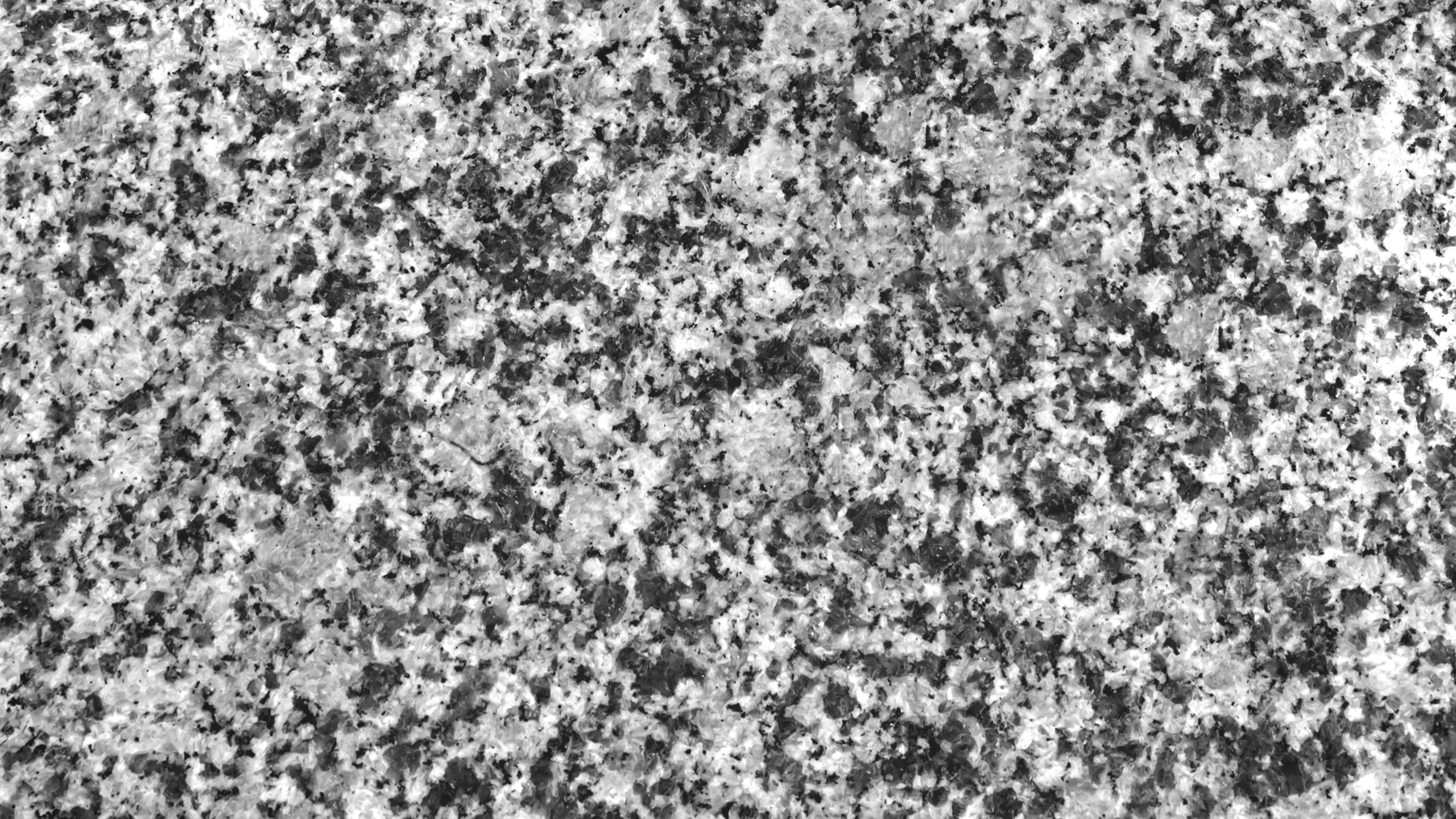 Media 1 for listing Marble Table 8K PBR Texture