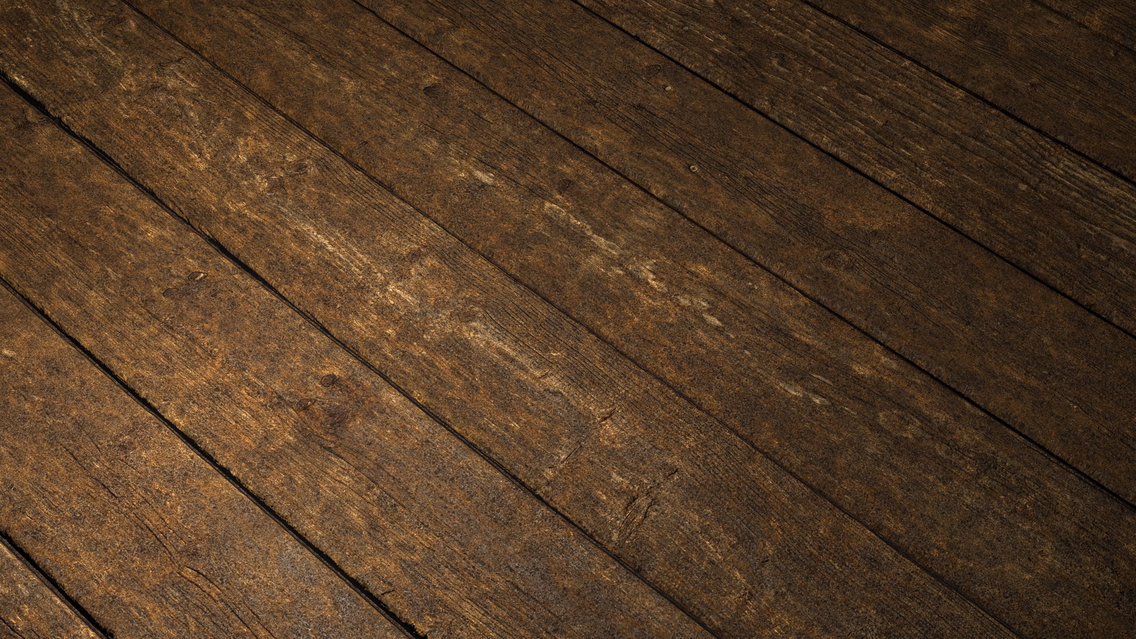 Bench View Texture Bench Wood 8K PBR Texture | Fab