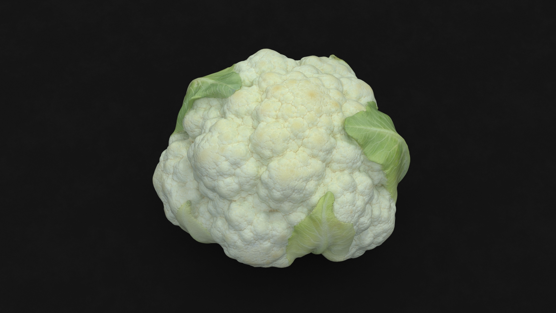 Cauliflower | Fab