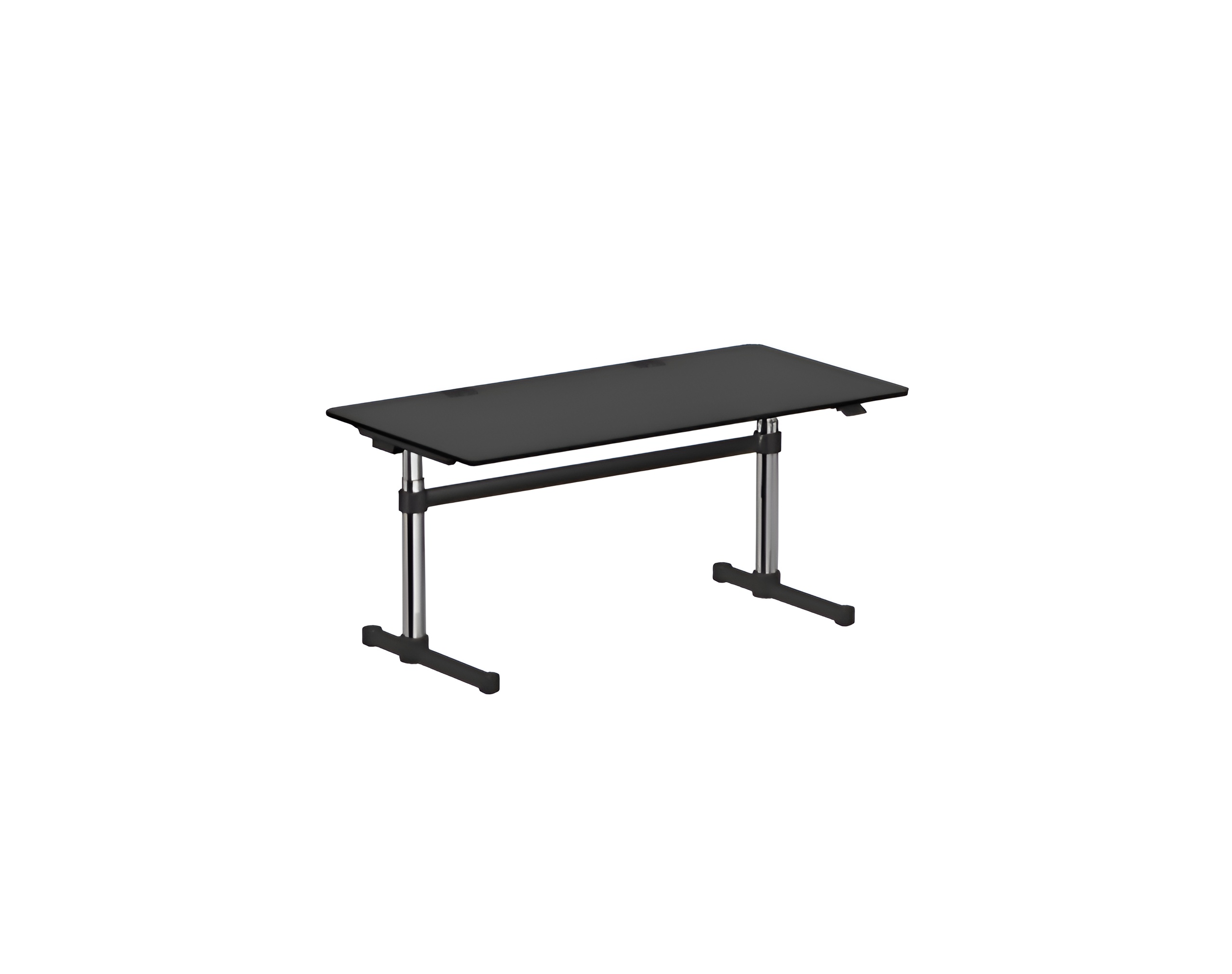 Media 1 for listing Modular Office Desktop N3