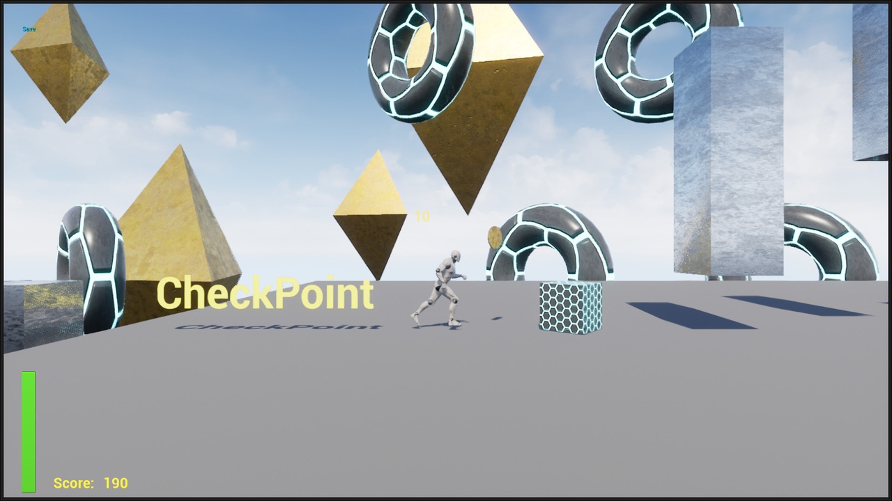 Media 1 for listing Platformers Bundled