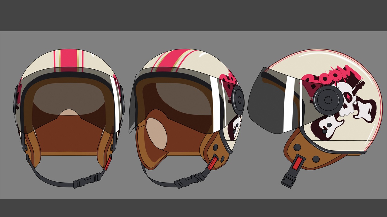 Media 1 for listing helmet safety helmet