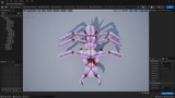 Stylized Ant | Fab