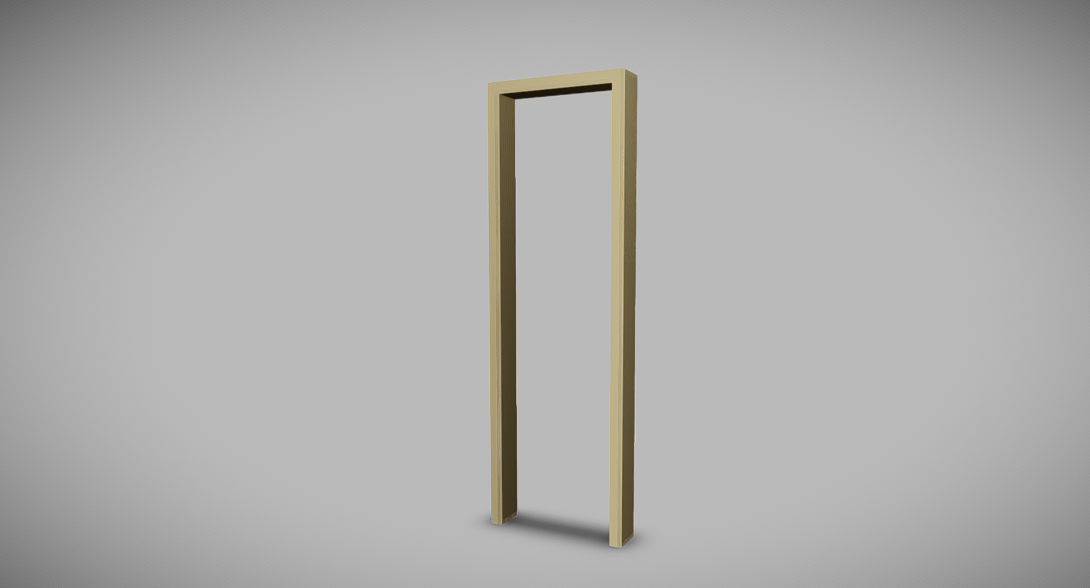 door | Fab