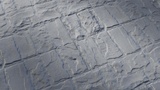 Asset image