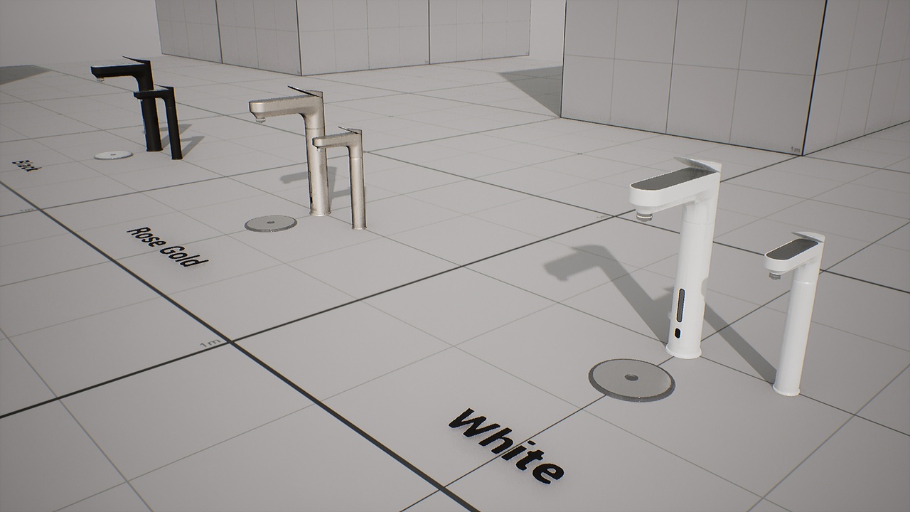 Media 1 for listing Water Purifier