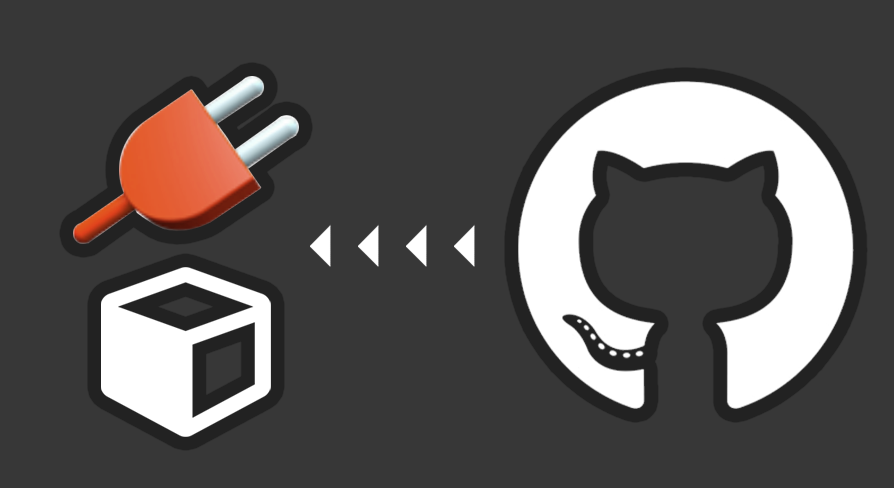 Plugin Downloader | Fab