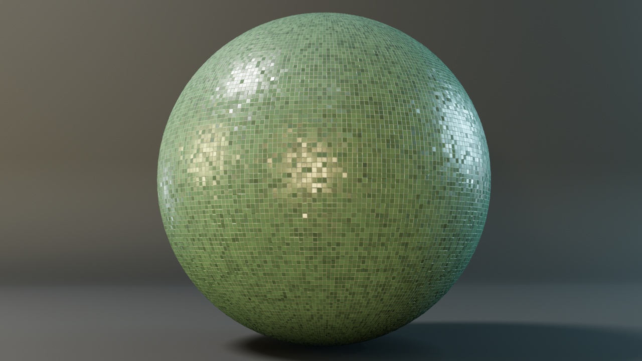 Media 1 for listing Tile Materials