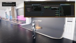 Hyper Information Prompt System v4 | Fab