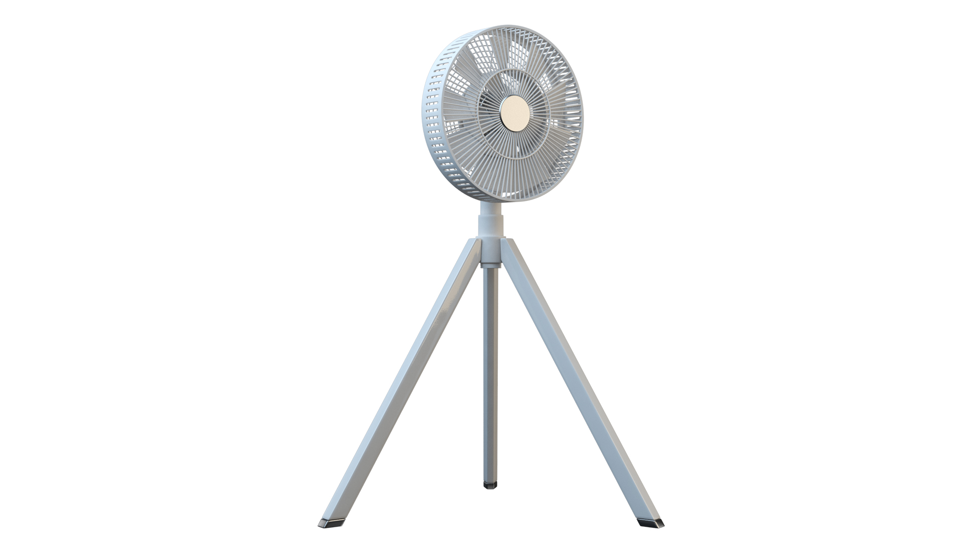 Balmuda Green Fan | Fab