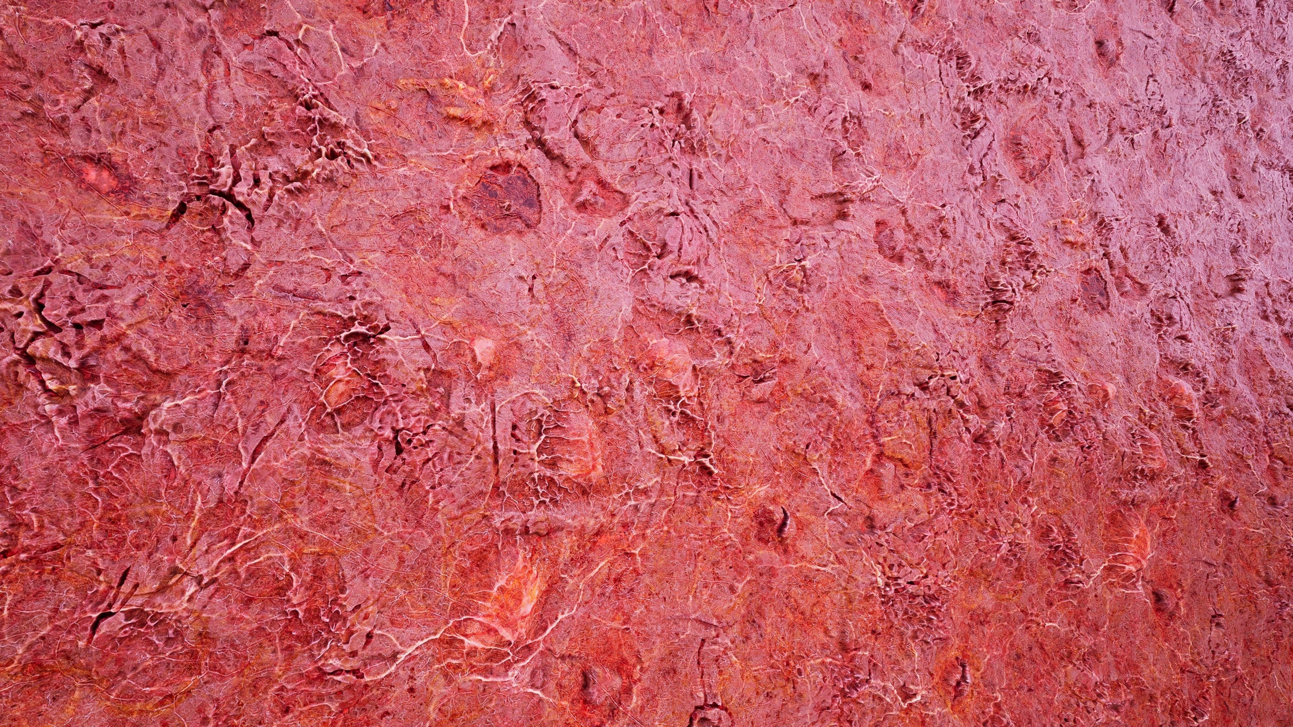 Media 1 for listing Substance Materials Vol 06 - Organic