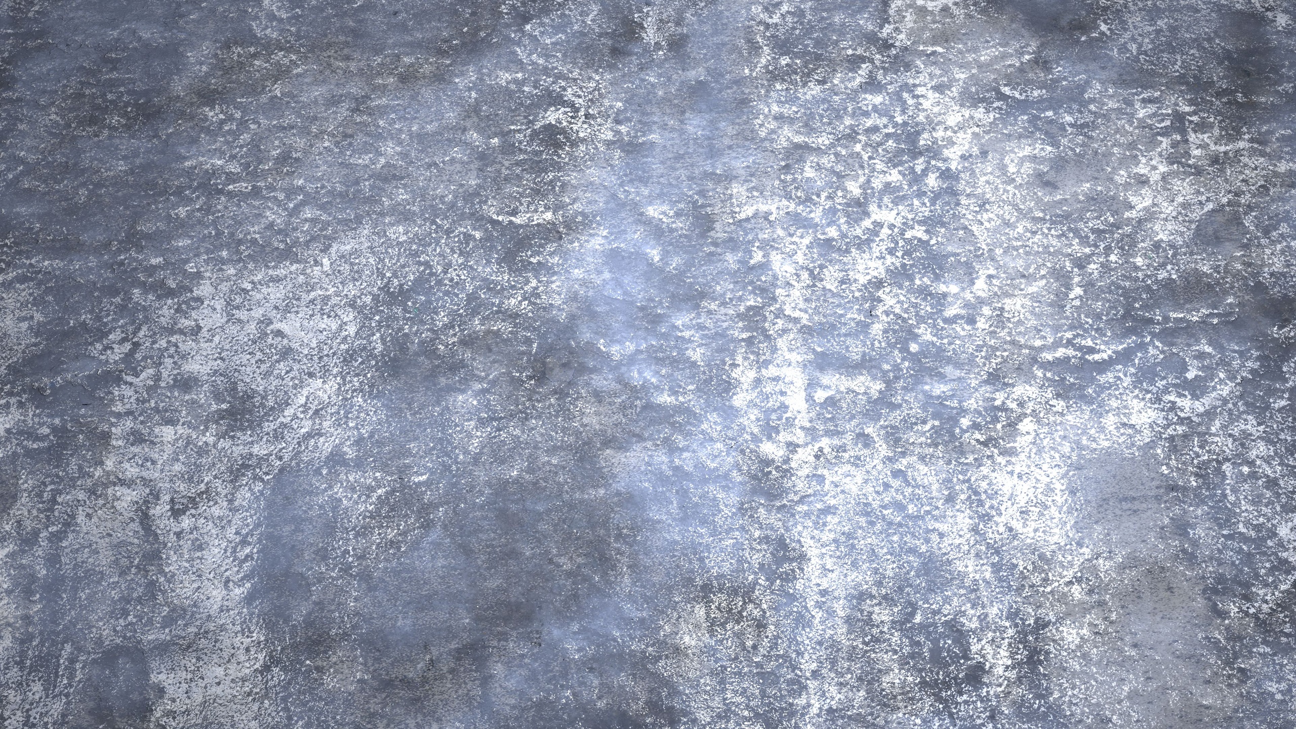 Media 1 for listing Ice 8K PBR Texture