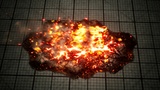 Asset image
