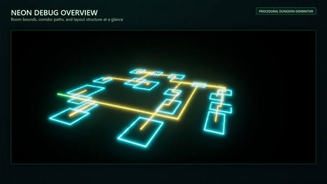 Thumbnail of an asset created by Sovietmade
