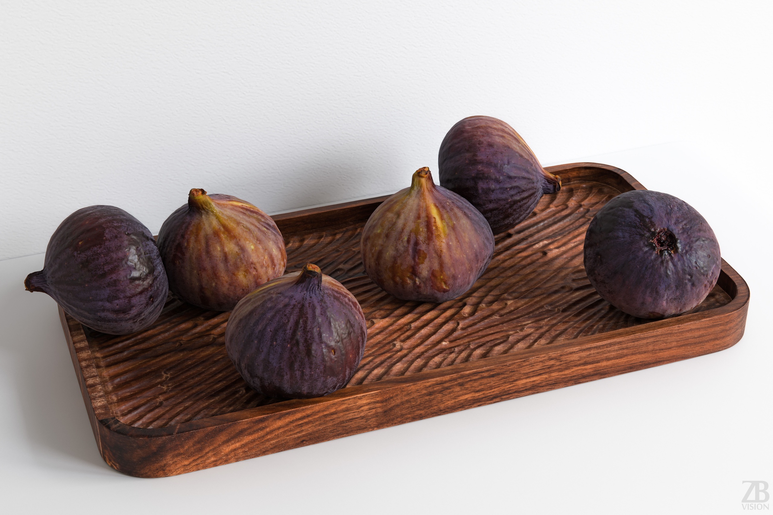 Media 1 for listing Fig 018