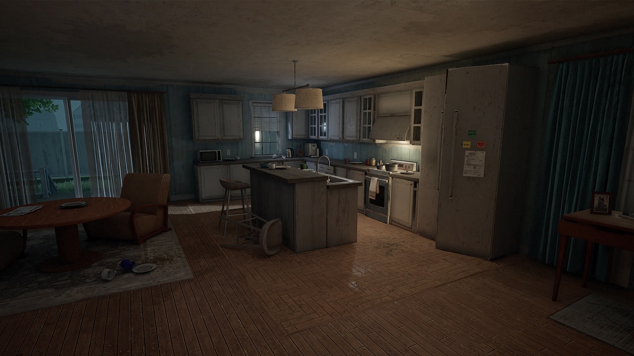 Media 1 for listing House Furniture