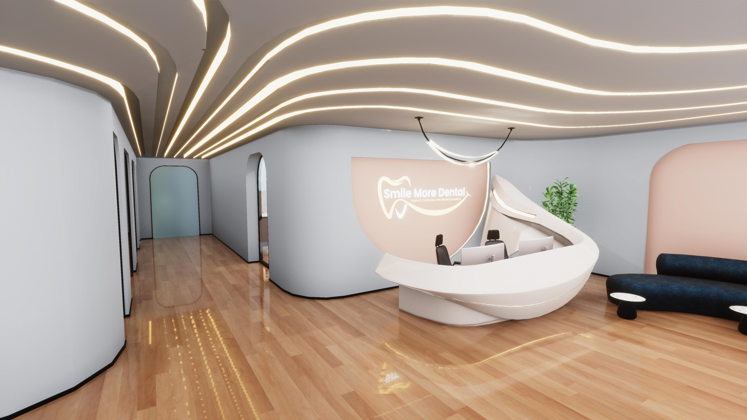 Media 1 for listing Dental Clinic