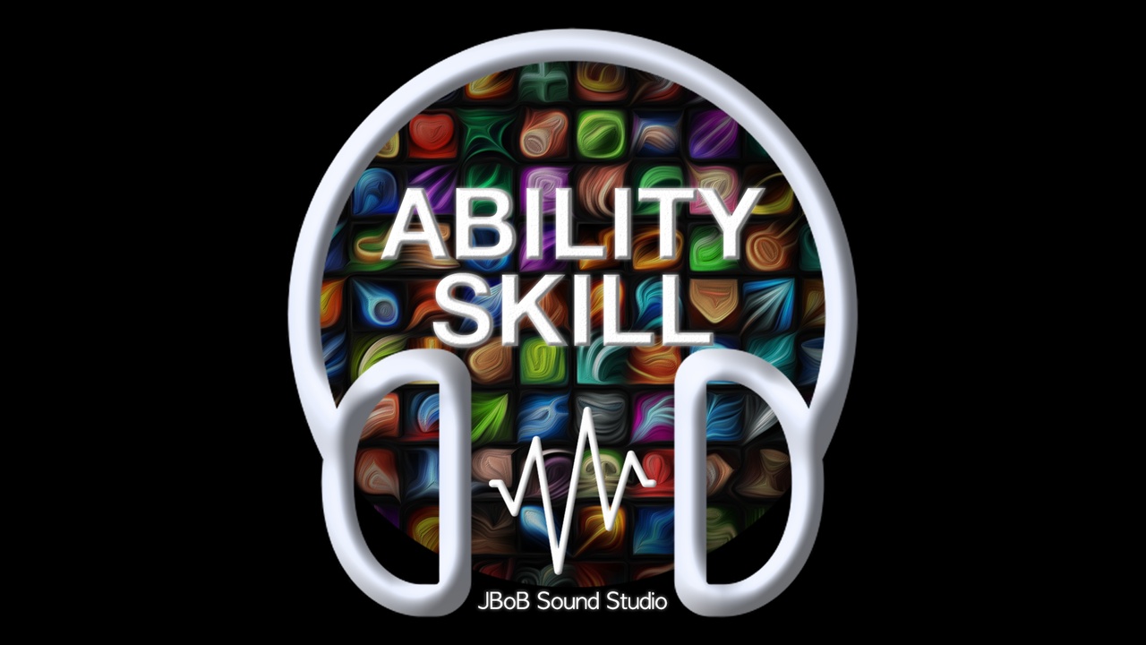Media 1 for listing Ability Skill UI Sound