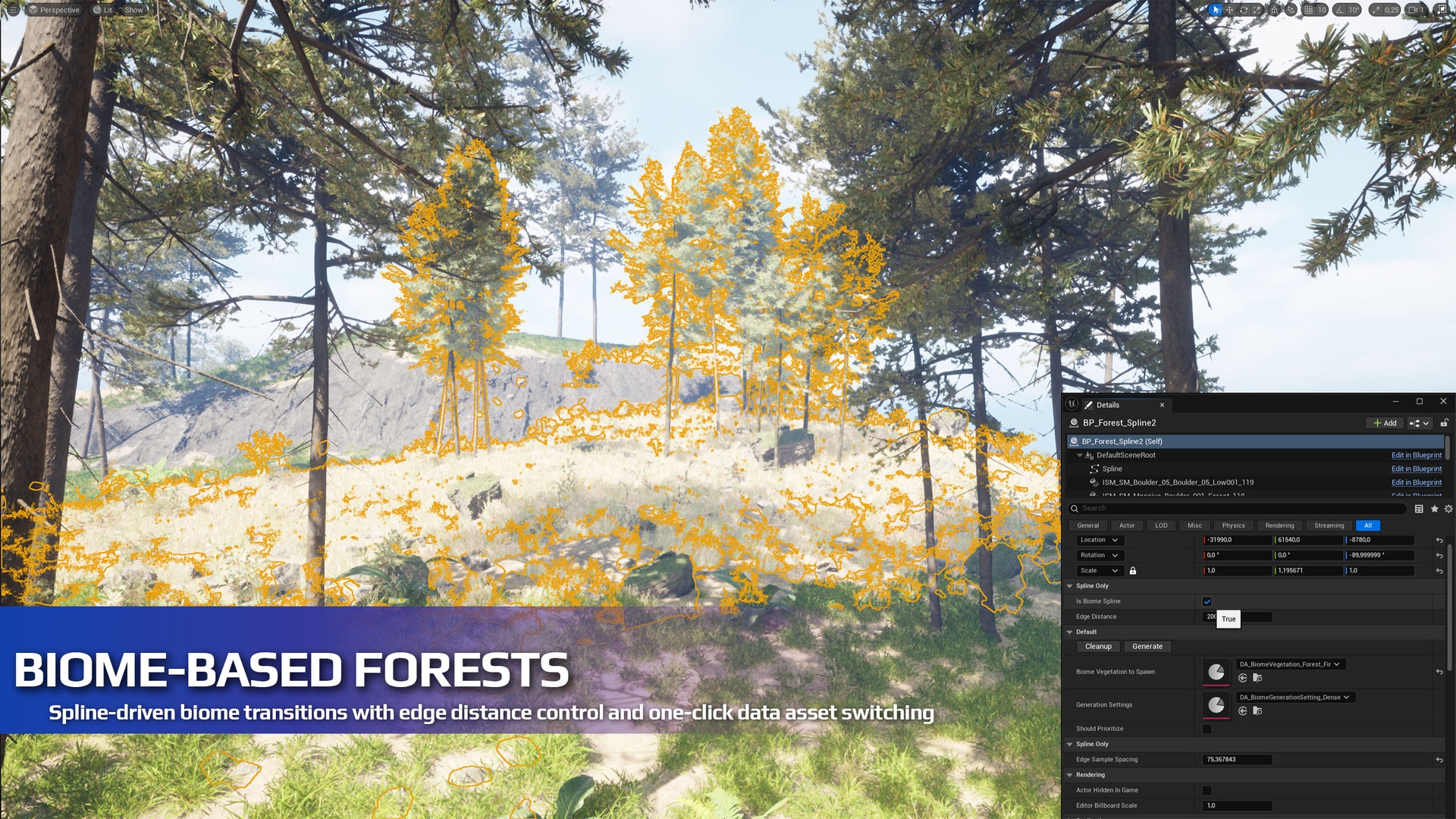 Hyper Environment Building Toolkit v4