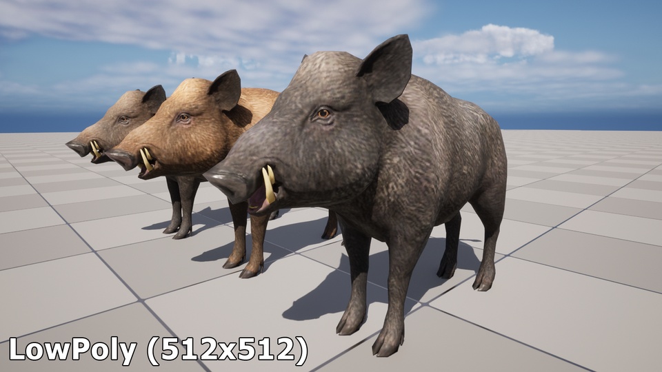 2c207c83-d090-4f1b-a16b-