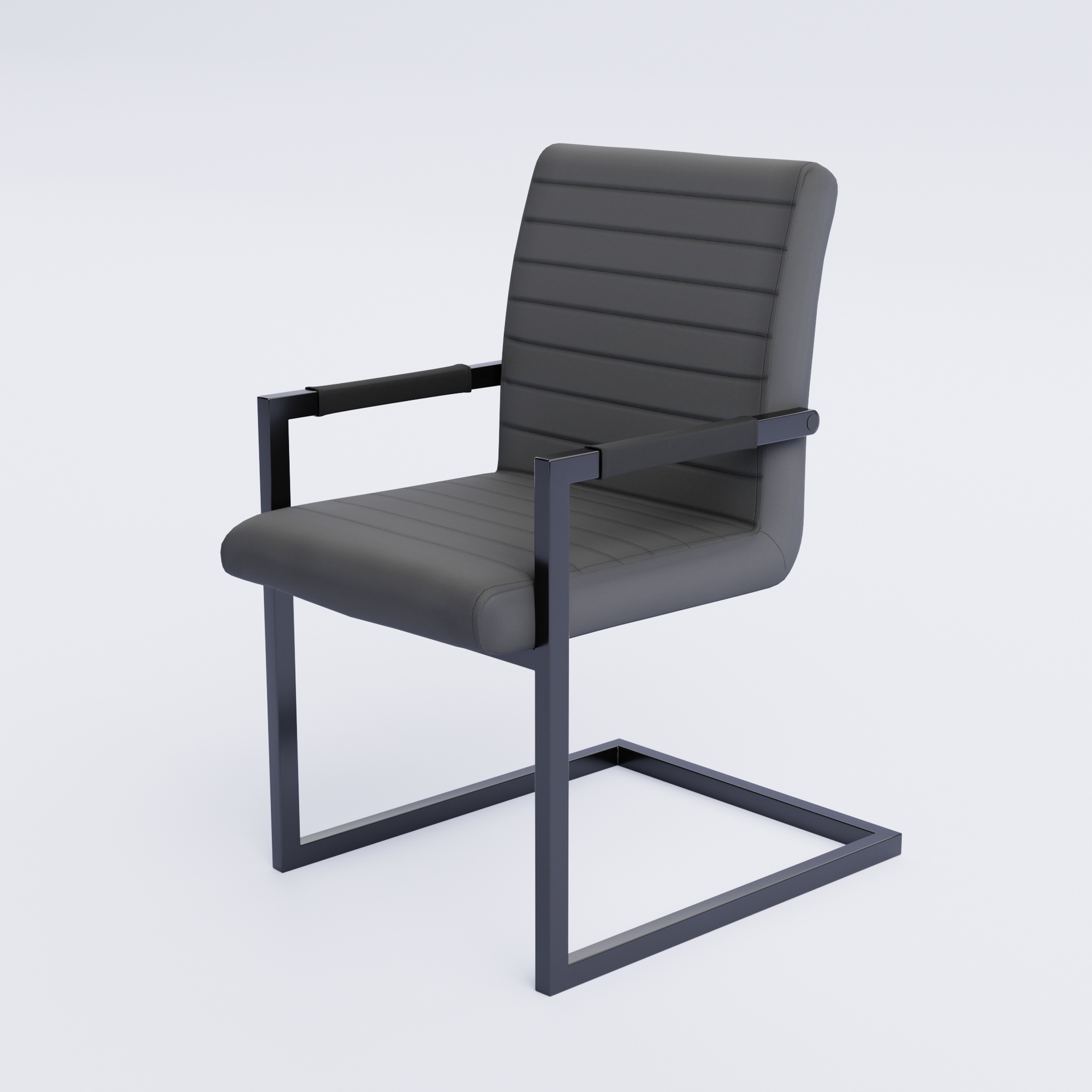 Media 1 for listing Office Chair
