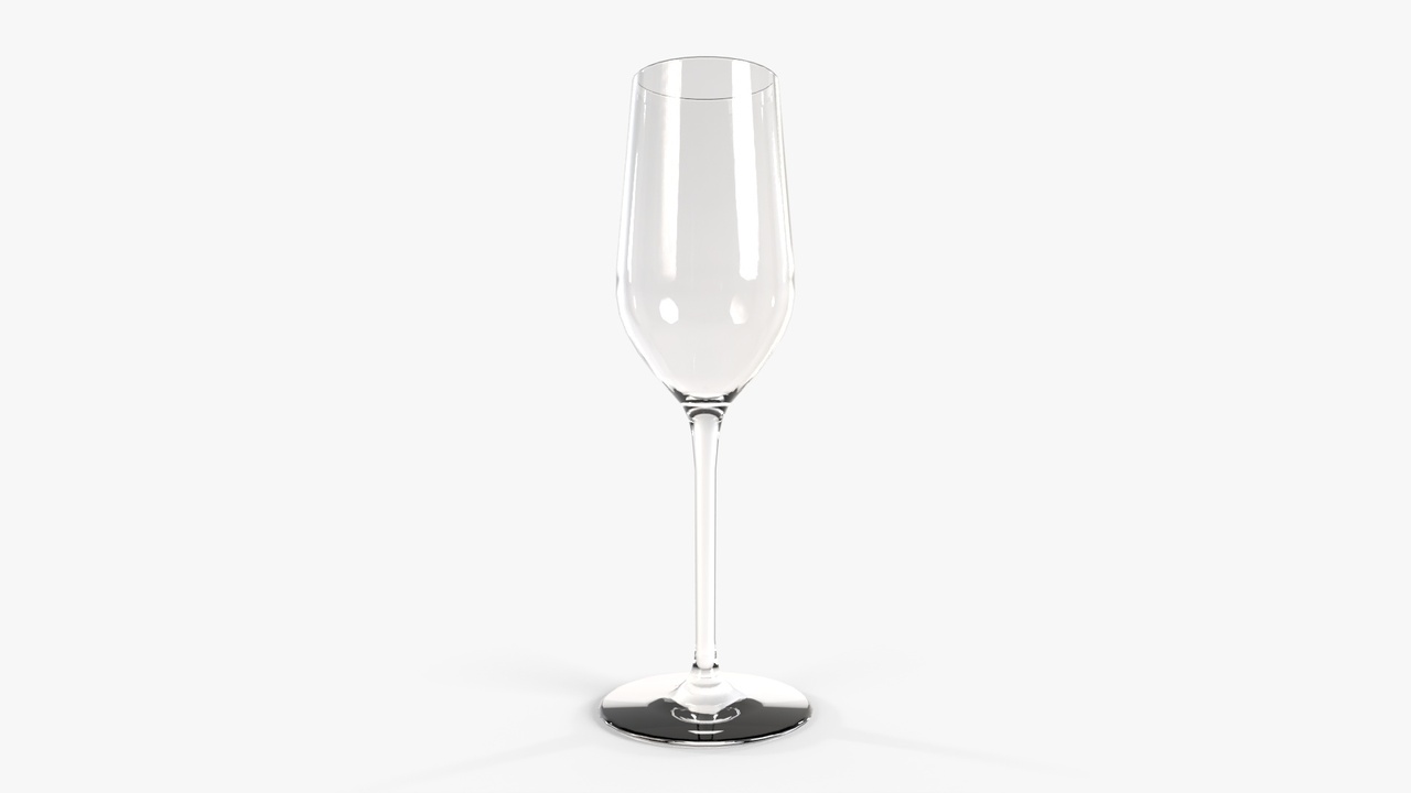 Media 1 for listing Sherry Glass