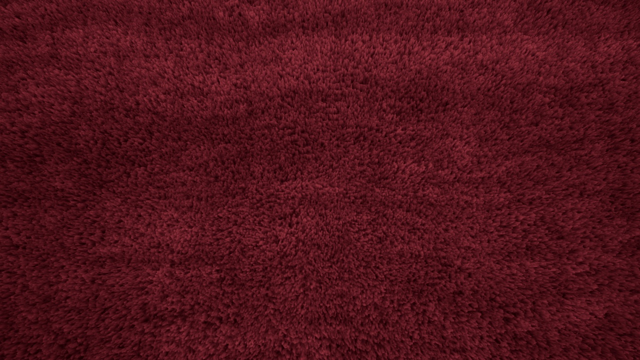 Carpet Generator 제품 등록을 위한 미디어 1개