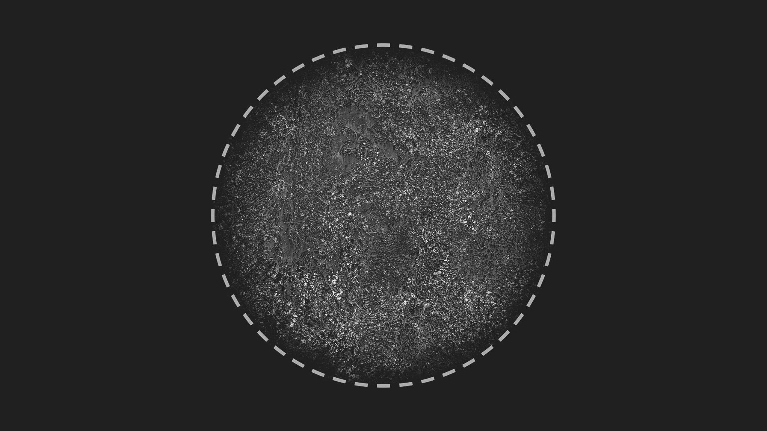 Media 1 for listing Grunge