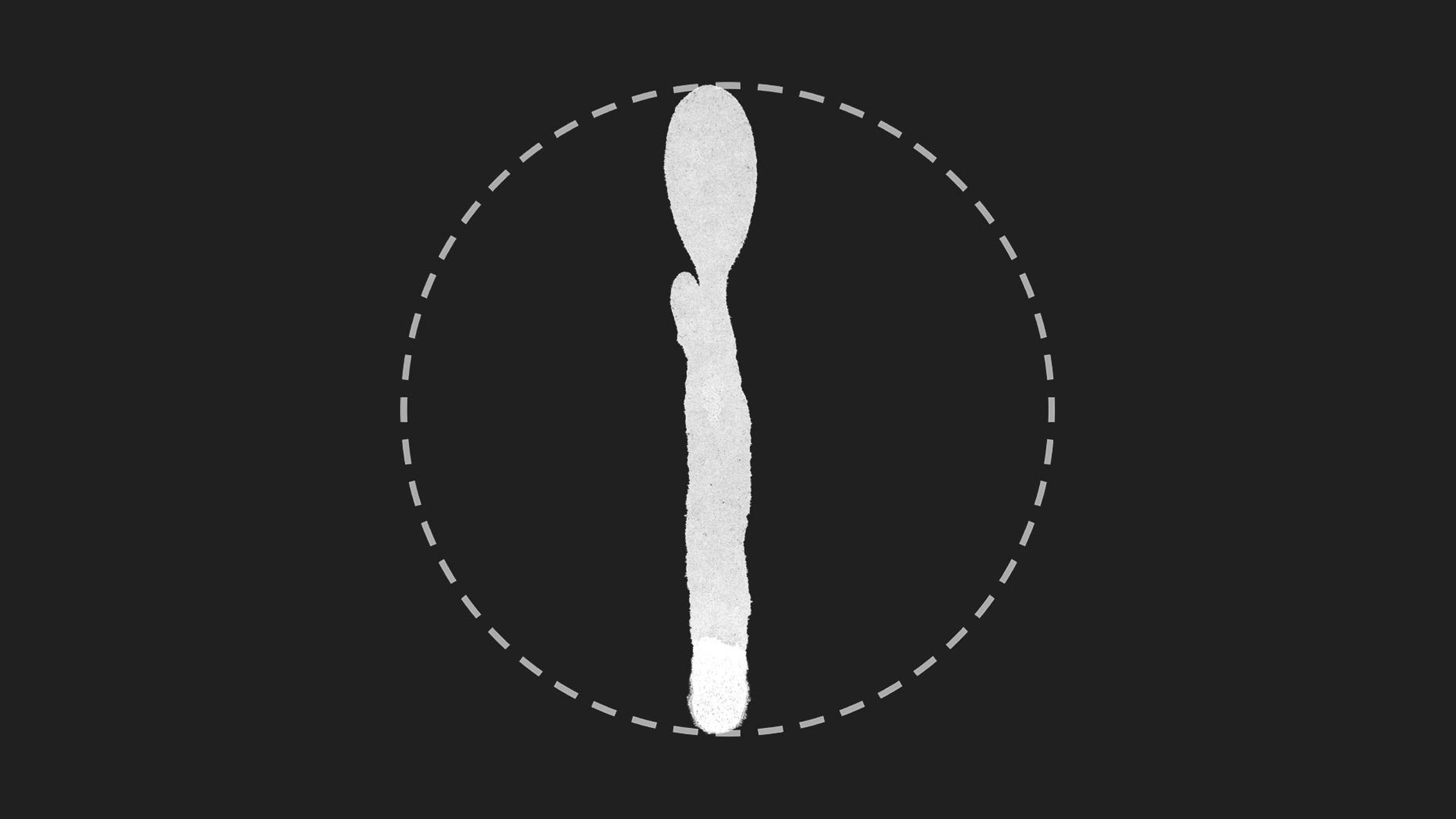 Media 1 for listing Drops
