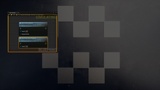Asset image