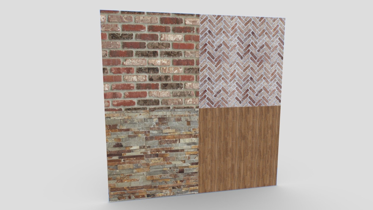 Tile Texture Pack Wall and Floor Tiles Textures pack 19 | Fab
