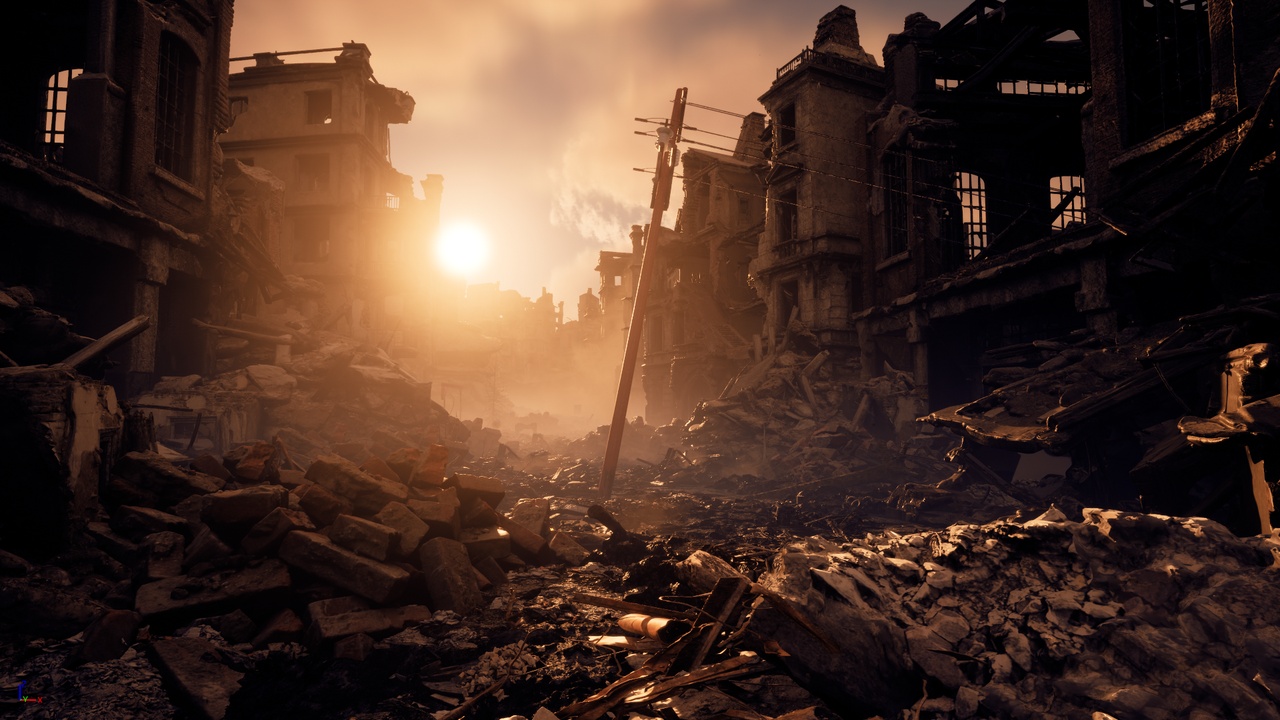 Media 1 for listing Destroyed - TornCity