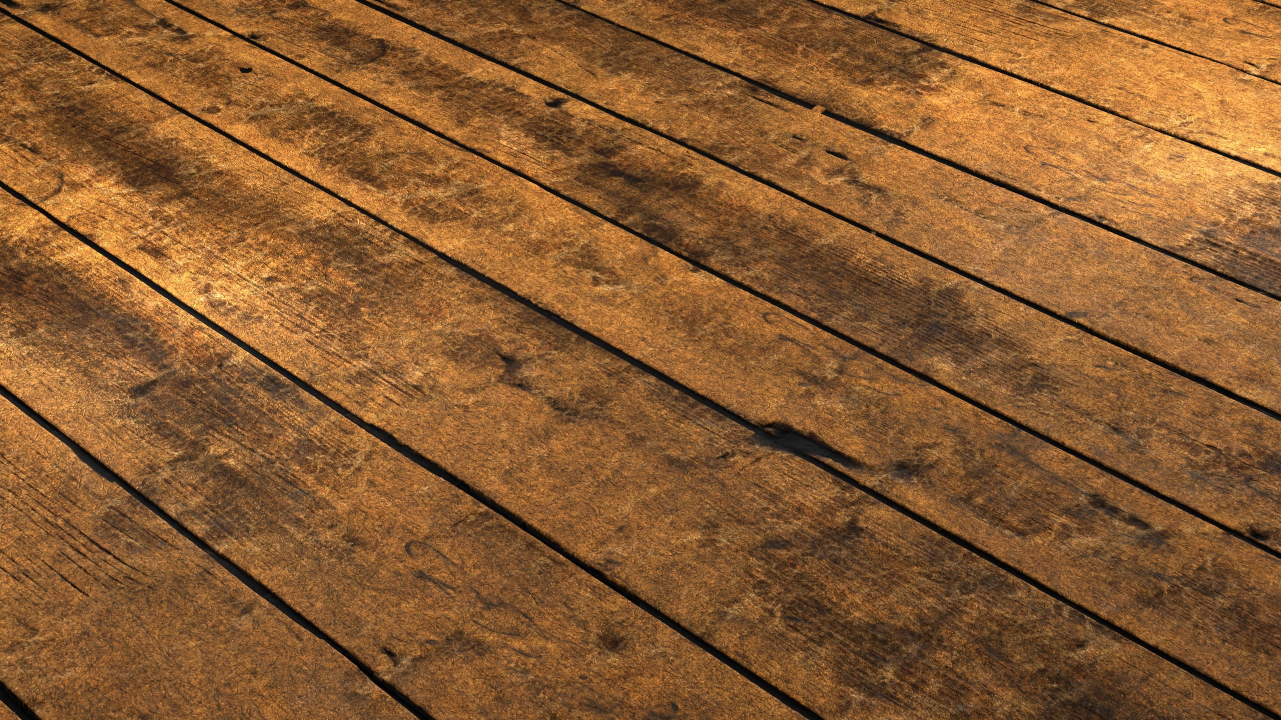 Media 1 for listing Wooden Floor 8K PBR Texture