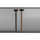 Tools Pack | Fab